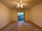 81 Winthrop Road - Photo 22