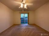 81 Winthrop Road - Photo 23
