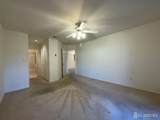 81 Winthrop Road - Photo 24