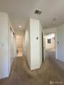 81 Winthrop Road - Photo 25