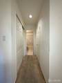 81 Winthrop Road - Photo 26