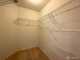 81 Winthrop Road - Photo 27