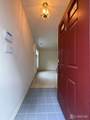 81 Winthrop Road - Photo 3