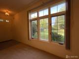 81 Winthrop Road - Photo 4