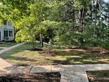 81 Winthrop Road - Photo 40