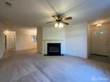 81 Winthrop Road - Photo 6