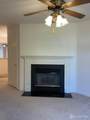 81 Winthrop Road - Photo 7