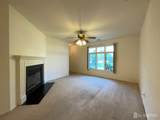 81 Winthrop Road - Photo 8