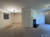 81 Winthrop Road - Photo 9