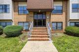 1913 Raspberry Court - Photo 1