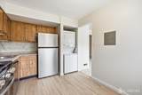 1913 Raspberry Court - Photo 10