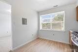 1913 Raspberry Court - Photo 11