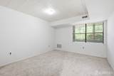 1913 Raspberry Court - Photo 12