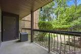1913 Raspberry Court - Photo 15