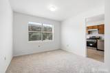 1913 Raspberry Court - Photo 4