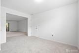 1913 Raspberry Court - Photo 5
