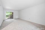 1913 Raspberry Court - Photo 6
