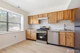 1913 Raspberry Court - Photo 8