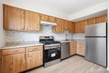 1913 Raspberry Court - Photo 9