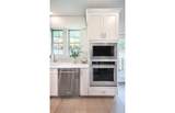 18 Ruddick Road - Photo 10