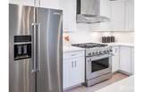 18 Ruddick Road - Photo 12
