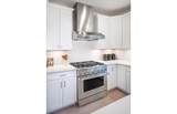 18 Ruddick Road - Photo 13