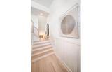 18 Ruddick Road - Photo 15