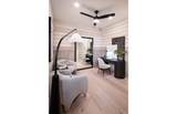18 Ruddick Road - Photo 16