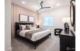 18 Ruddick Road - Photo 17