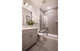 18 Ruddick Road - Photo 18