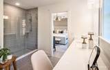 18 Ruddick Road - Photo 21