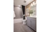 18 Ruddick Road - Photo 24