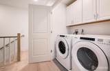 18 Ruddick Road - Photo 25