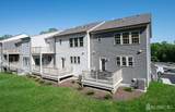 18 Ruddick Road - Photo 26
