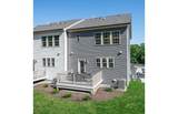 18 Ruddick Road - Photo 27