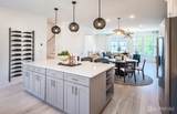 18 Ruddick Road - Photo 8