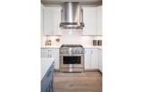 18 Ruddick Road - Photo 9