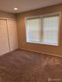 54 Ethan Allen Drive - Photo 10