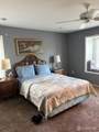 54 Ethan Allen Drive - Photo 11