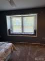 54 Ethan Allen Drive - Photo 12