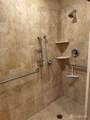 54 Ethan Allen Drive - Photo 13