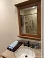 54 Ethan Allen Drive - Photo 14