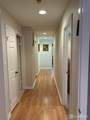 54 Ethan Allen Drive - Photo 15