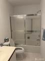 54 Ethan Allen Drive - Photo 16
