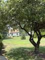 54 Ethan Allen Drive - Photo 17