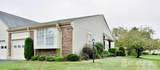 54 Ethan Allen Drive - Photo 18