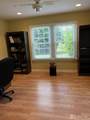 54 Ethan Allen Drive - Photo 2