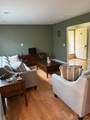 54 Ethan Allen Drive - Photo 3