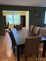 54 Ethan Allen Drive - Photo 4