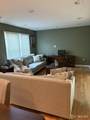 54 Ethan Allen Drive - Photo 5